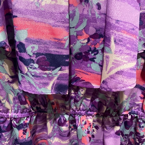 Sundress - Picture 2 of 2